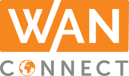WAN-connect